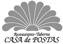 Casa postas