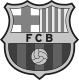 Fcb