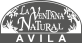 La ventana natural