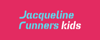 Jacqueline Runners kids