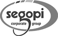 Segopi