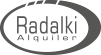 Radalki